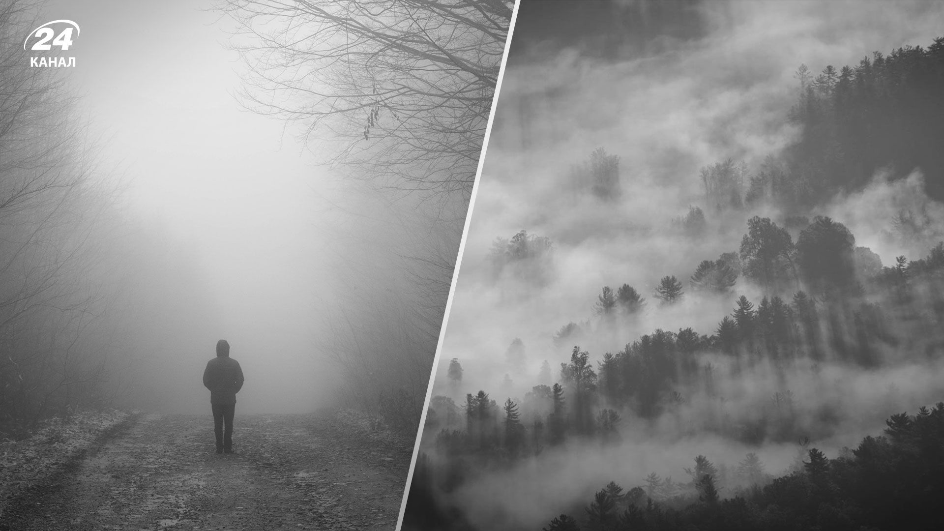 Погода 13 декабря Погода 13 декабря