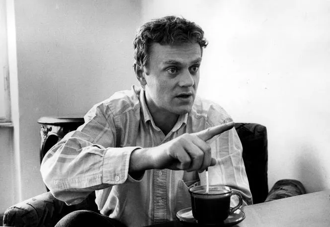 Дональд Туск Дональд Туск