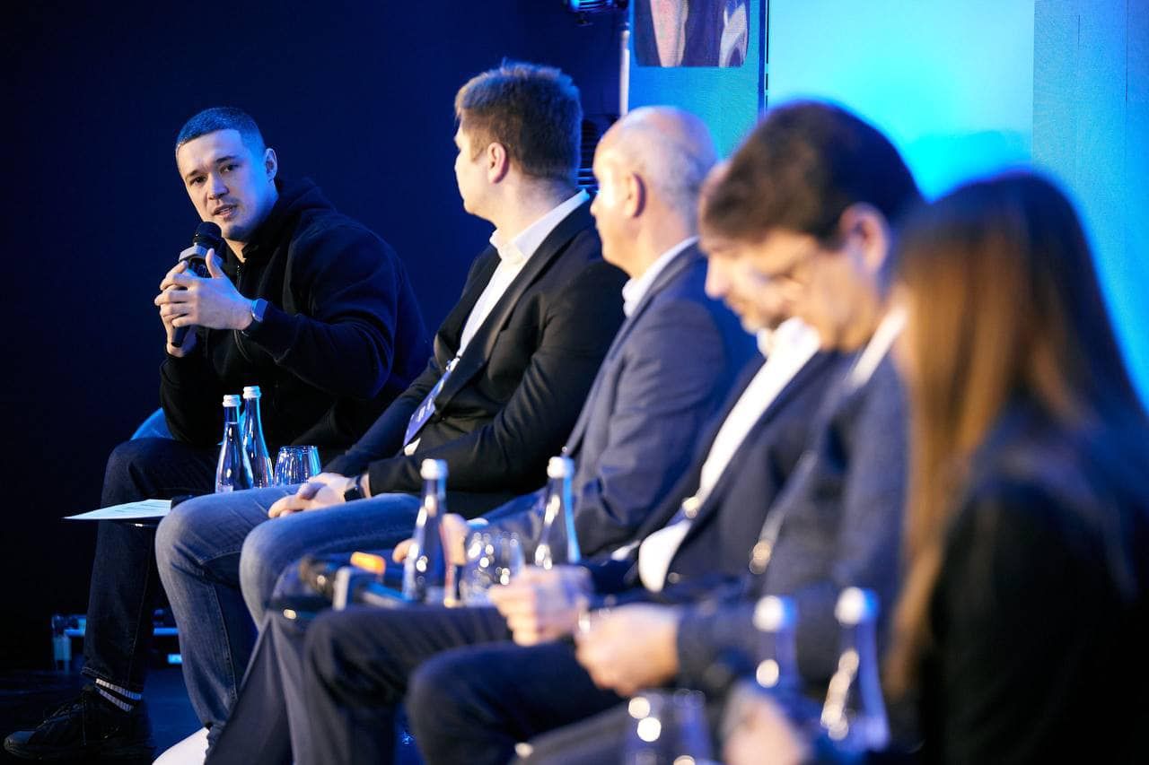 Государственные гранты на высшее образование - почему предоставление средств студентам будет полезно для вузов Государственные гранты на высшее образование - почему предоставление средств студентам будет полезно для вузов