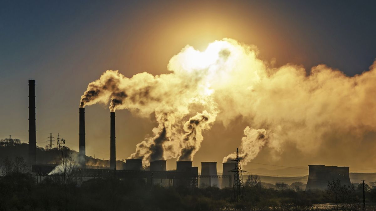 Ілюстративне фото Ілюстративне фото