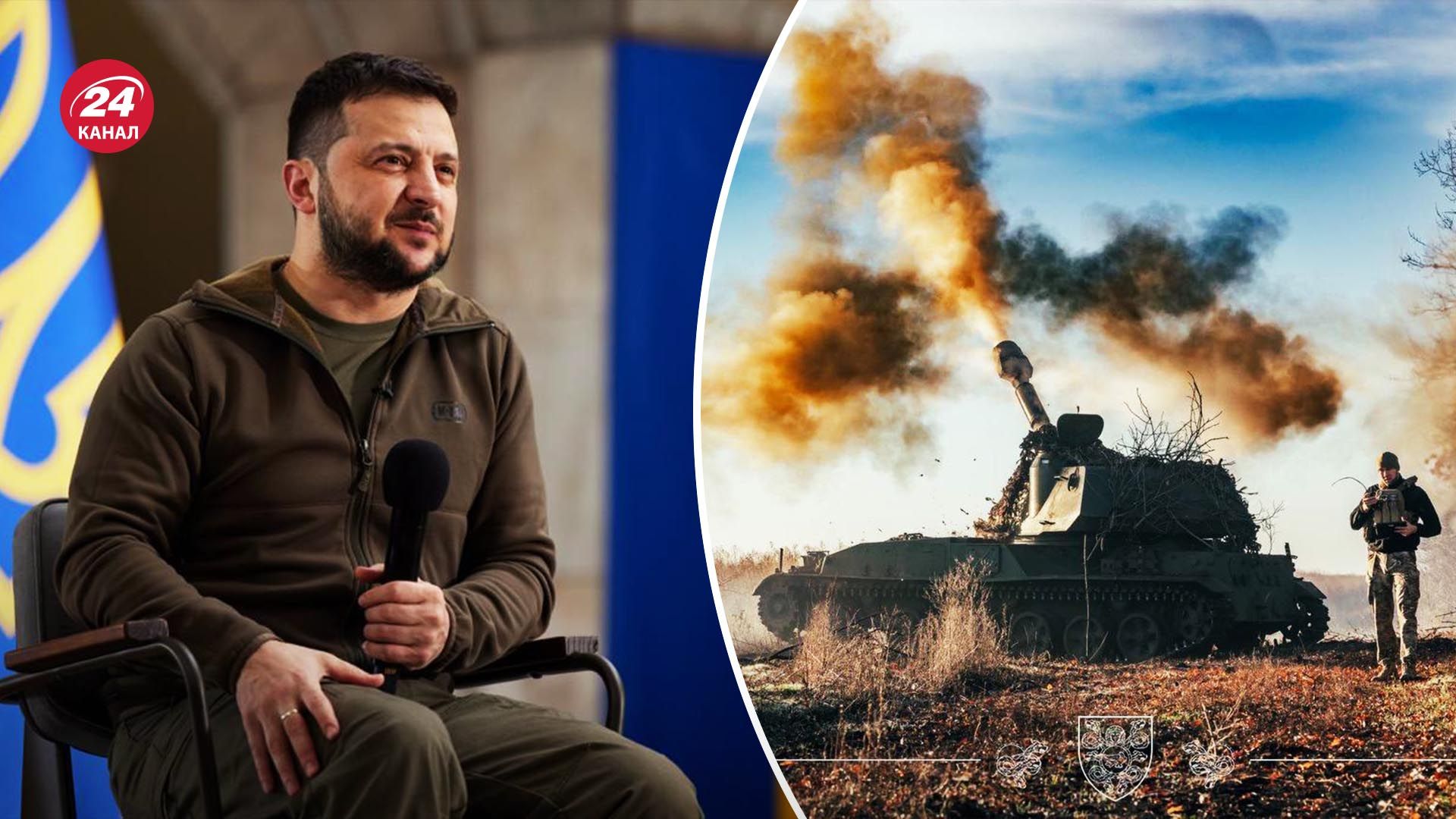 Зеленский с визитом в США - что произойдет, если Конгресс не примет решение о помощи - 24 Канал Зеленский с визитом в США - что произойдет, если Конгресс не примет решение о помощи - 24 Канал