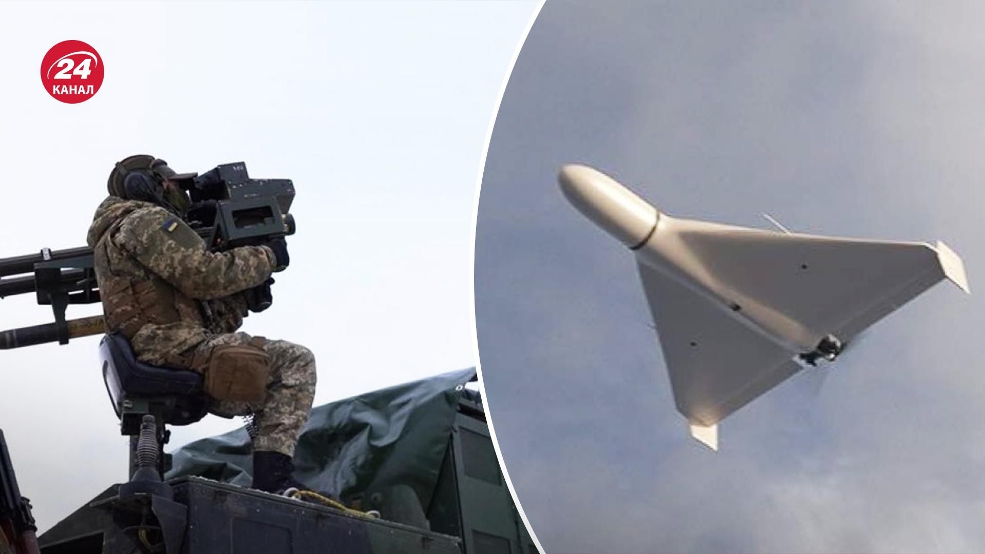 России имеет ресурсы на массированные удары - Свитан сказал, когда возможна атака - 24 Канал России имеет ресурсы на массированные удары - Свитан сказал, когда возможна атака - 24 Канал