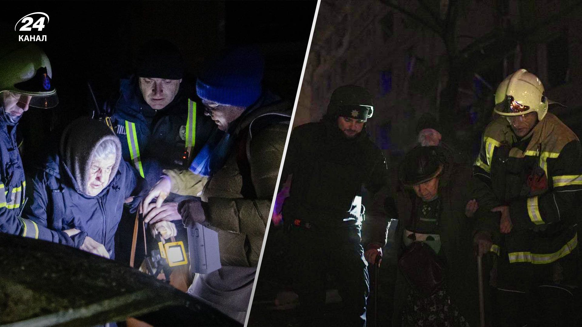 В Киеве эвакуировали многоквартирный дом В Киеве эвакуировали многоквартирный дом