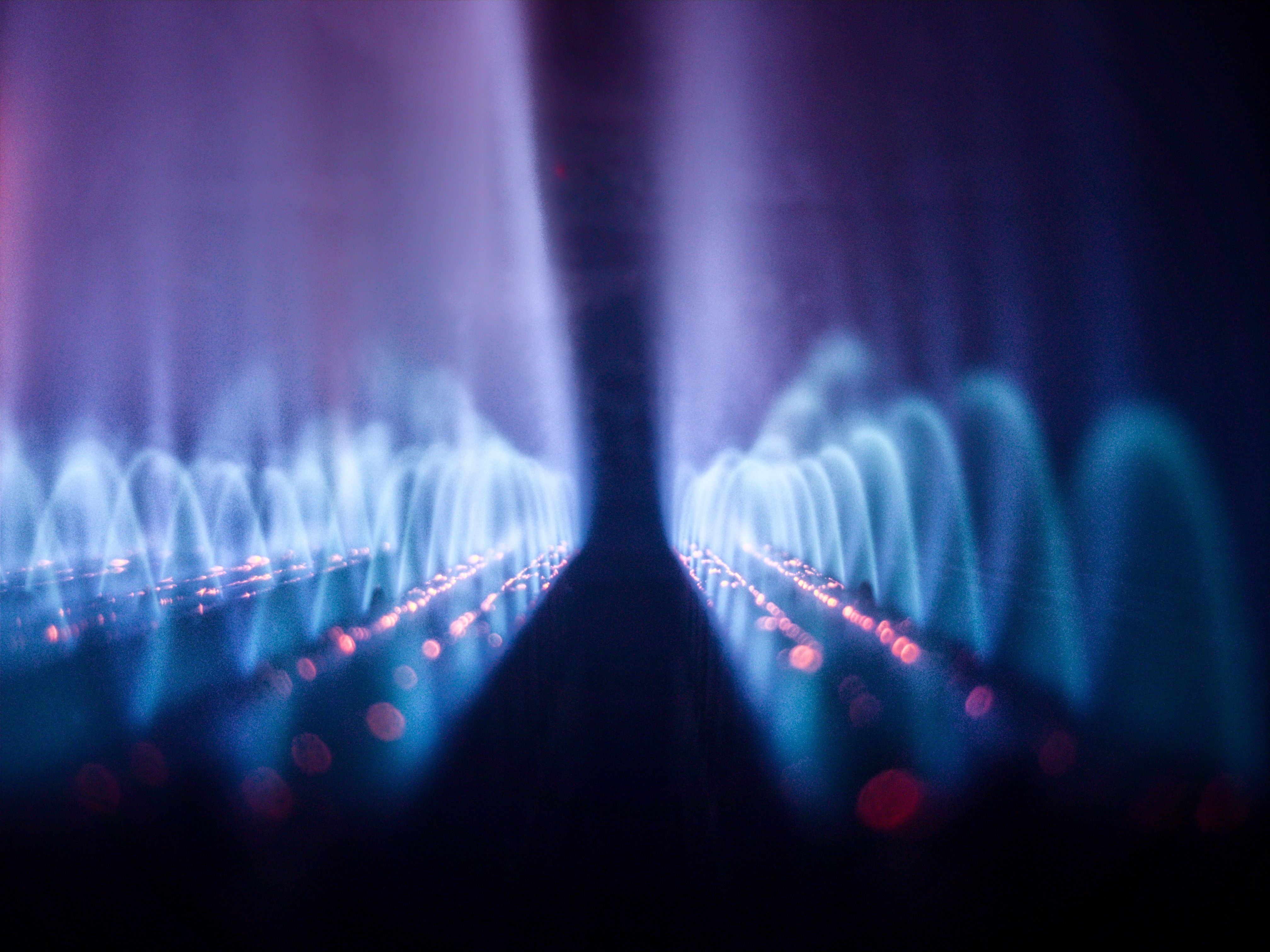 Третя платіжка за газ Третя платіжка за газ