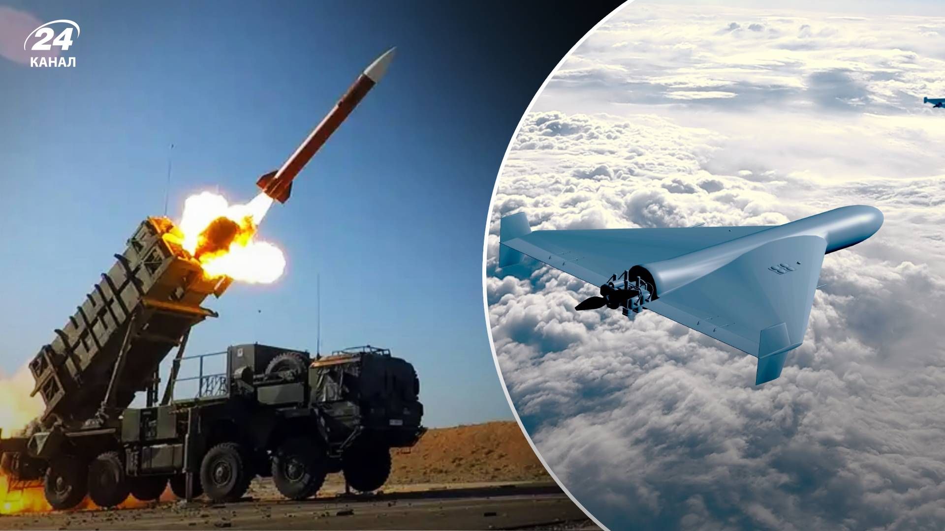 Какую тактику применяют россияне для атак по Украине Какую тактику применяют россияне для атак по Украине