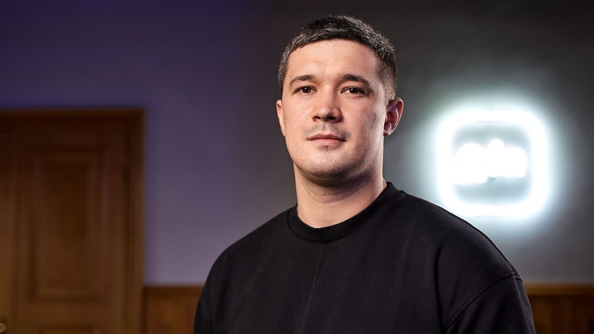 Зміни в освіті та застосунок Мрія - Федоров анонсував презентацію плану з розвитку Зміни в освіті та застосунок Мрія - Федоров анонсував презентацію плану з розвитку