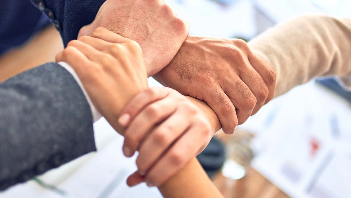 Иллюстративное фото Иллюстративное фото