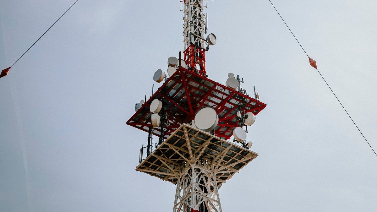 К определенным хакерским методам взлома уязвимы все компании К определенным хакерским методам взлома уязвимы все компании