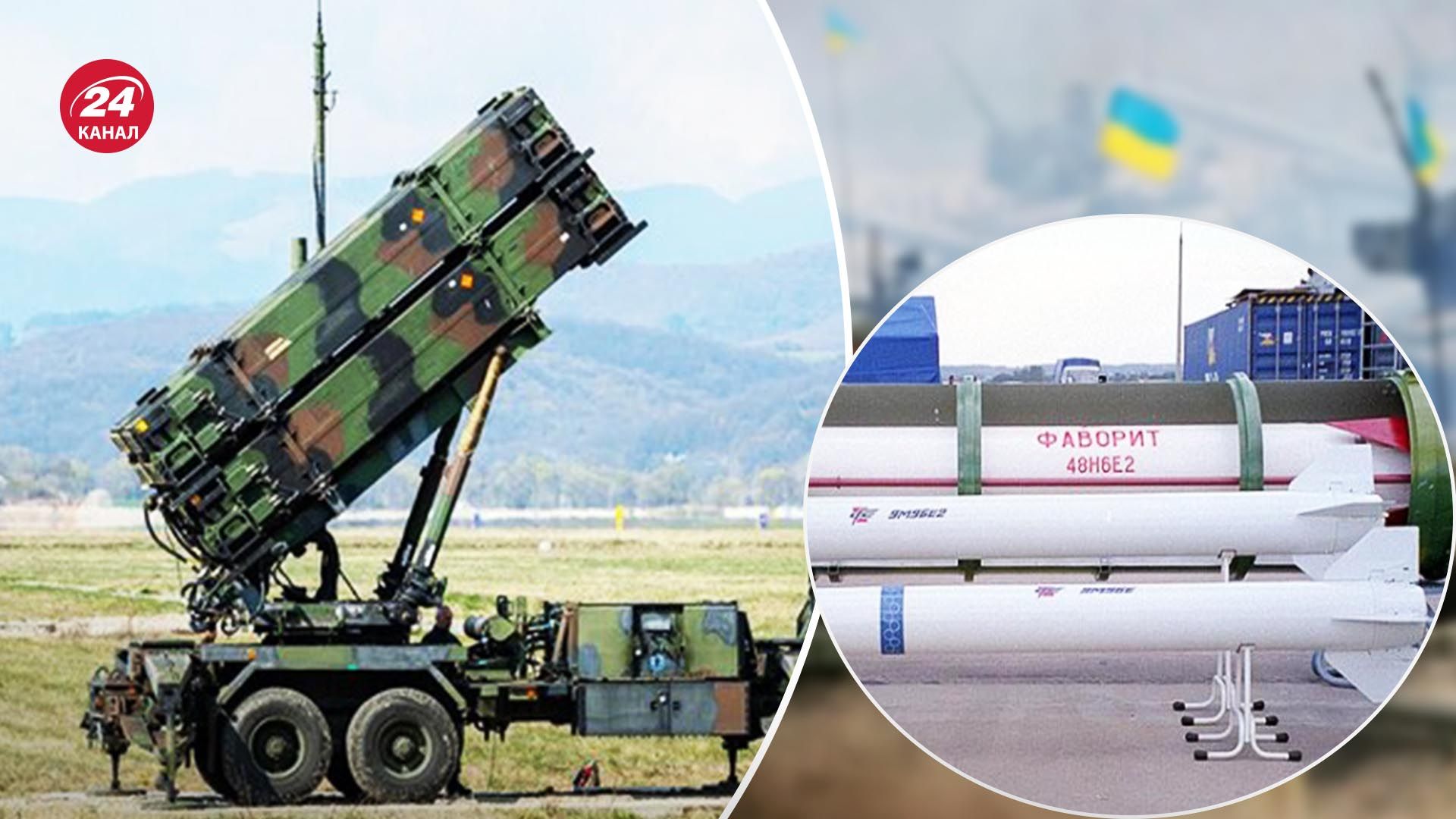 Россия атаковала Киев баллистикой - как отрабатывают по ней комплексы Patriot - 24 Канал Россия атаковала Киев баллистикой - как отрабатывают по ней комплексы Patriot - 24 Канал