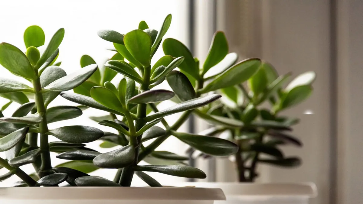 Толстянка Толстянка