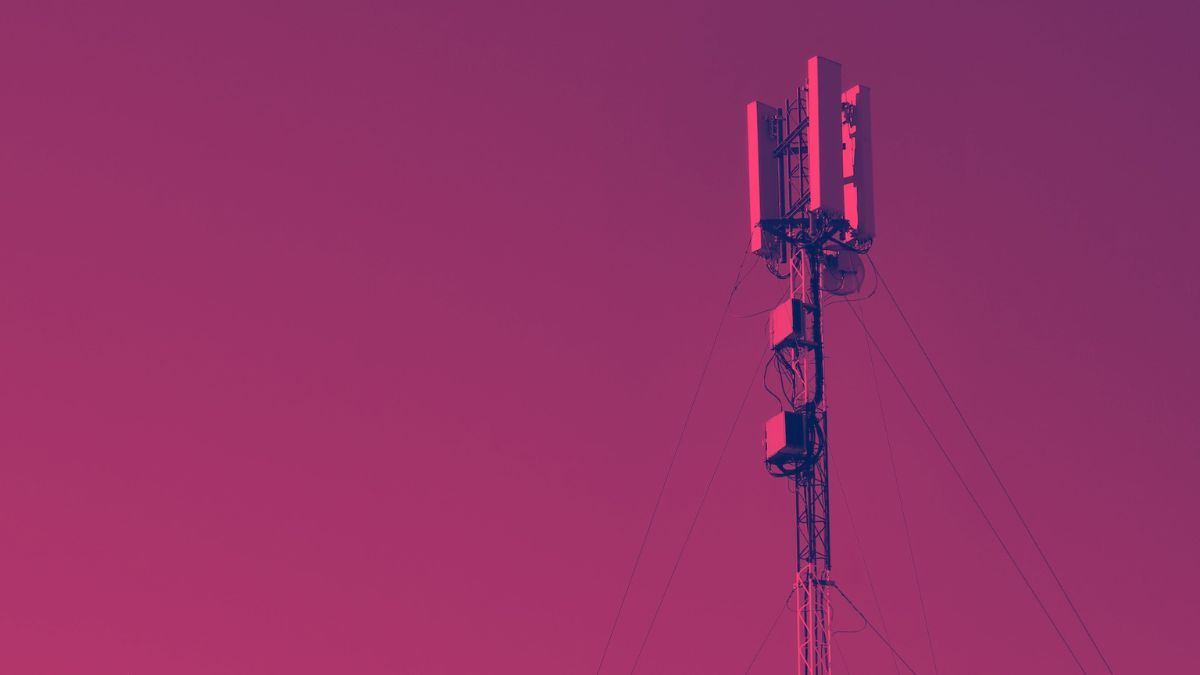 Иллюстративное фото Иллюстративное фото