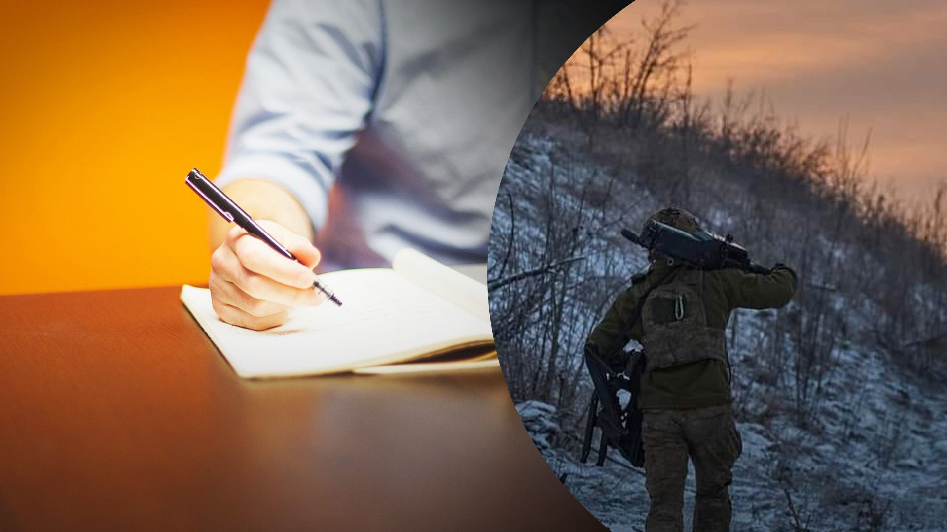 Як працюю ФОПи під час воєнного стану Як працюю ФОПи під час воєнного стану