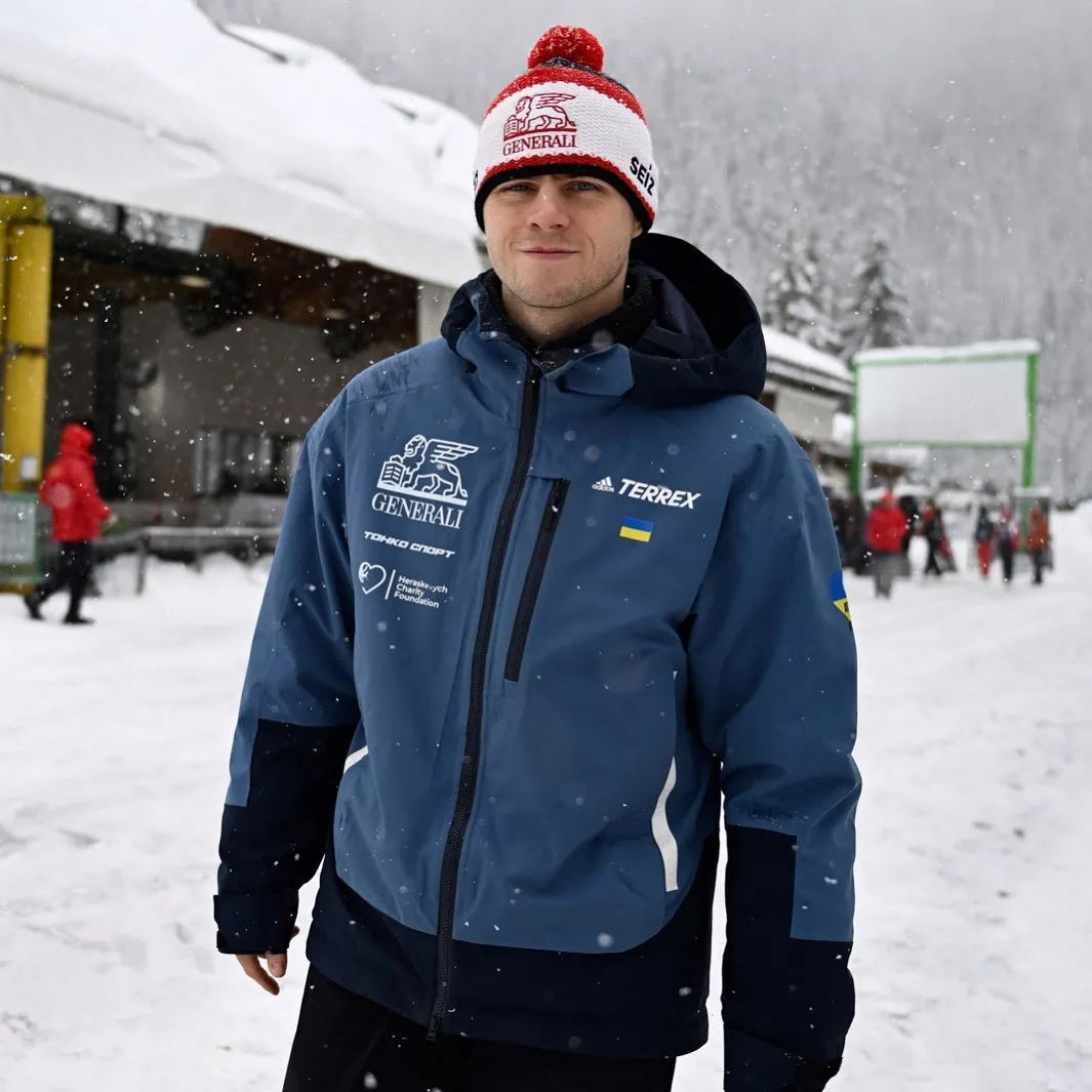 гераскевич гераскевич