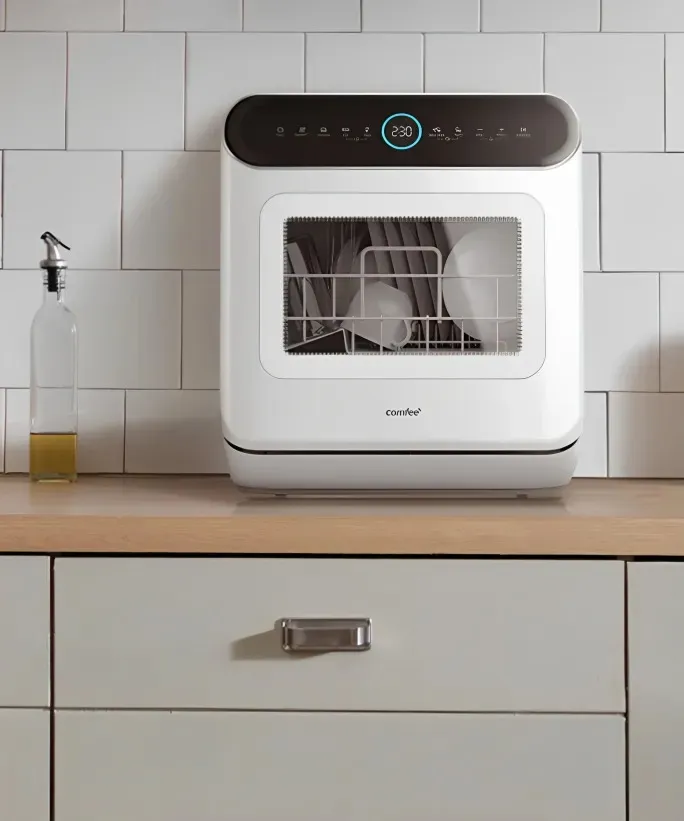 Недвижимость Тренды и вдохновение Недвижимость Тренды и вдохновение