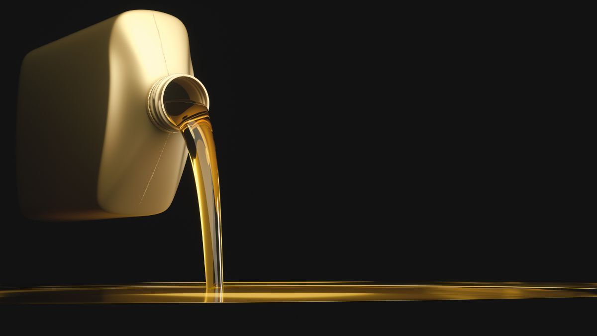 Импорт дизельного топлива Импорт дизельного топлива