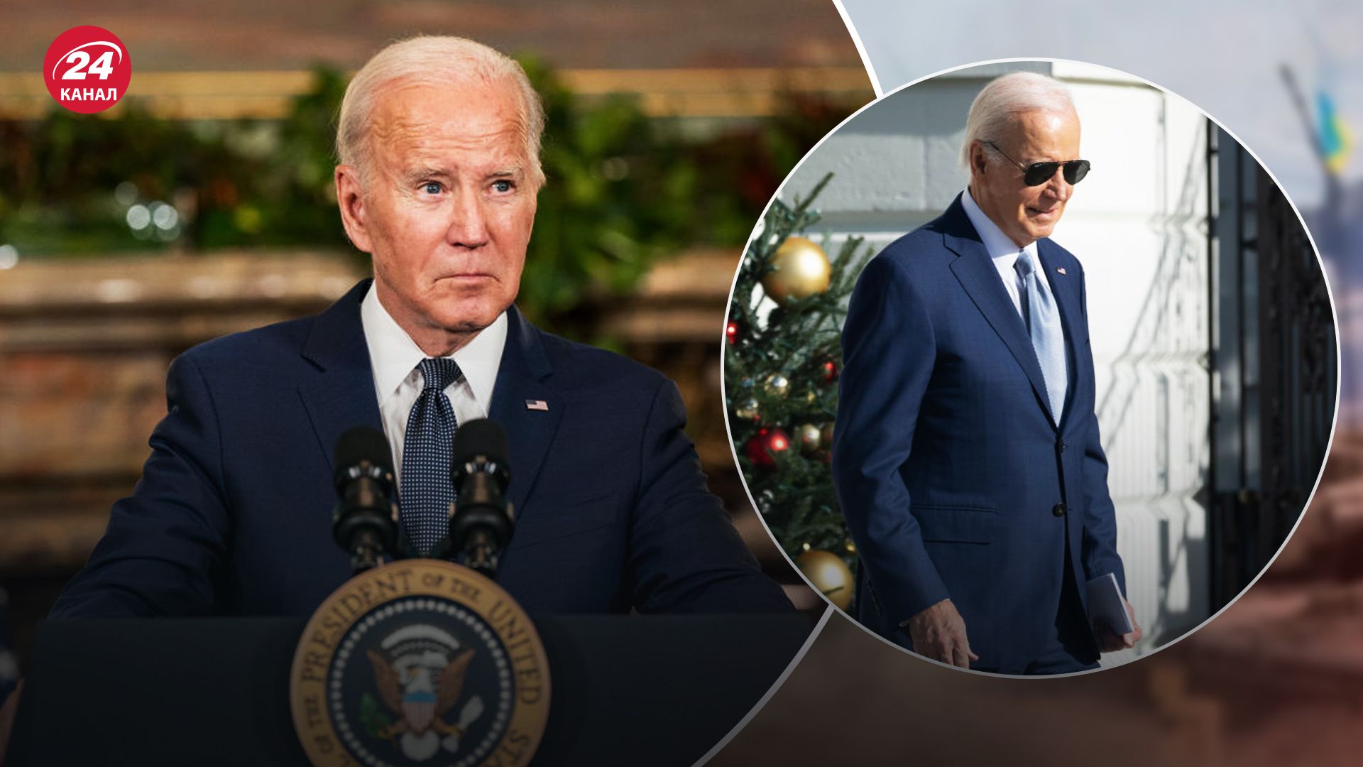 Рашкин прокомментировал недавний пакет военной помощи для Украины Рашкин прокомментировал недавний пакет военной помощи для Украины