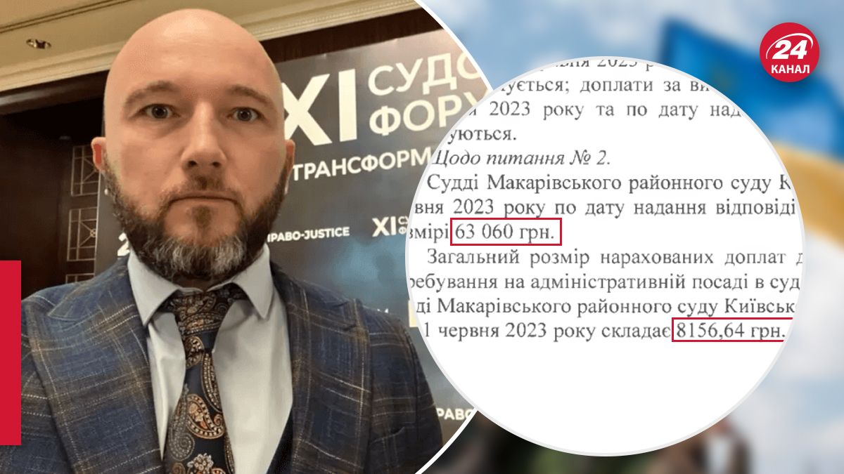 Тандыру начисляют зарплату, хоть он в следственном изоляторе - 24 Канал Тандыру начисляют зарплату, хоть он в следственном изоляторе - 24 Канал