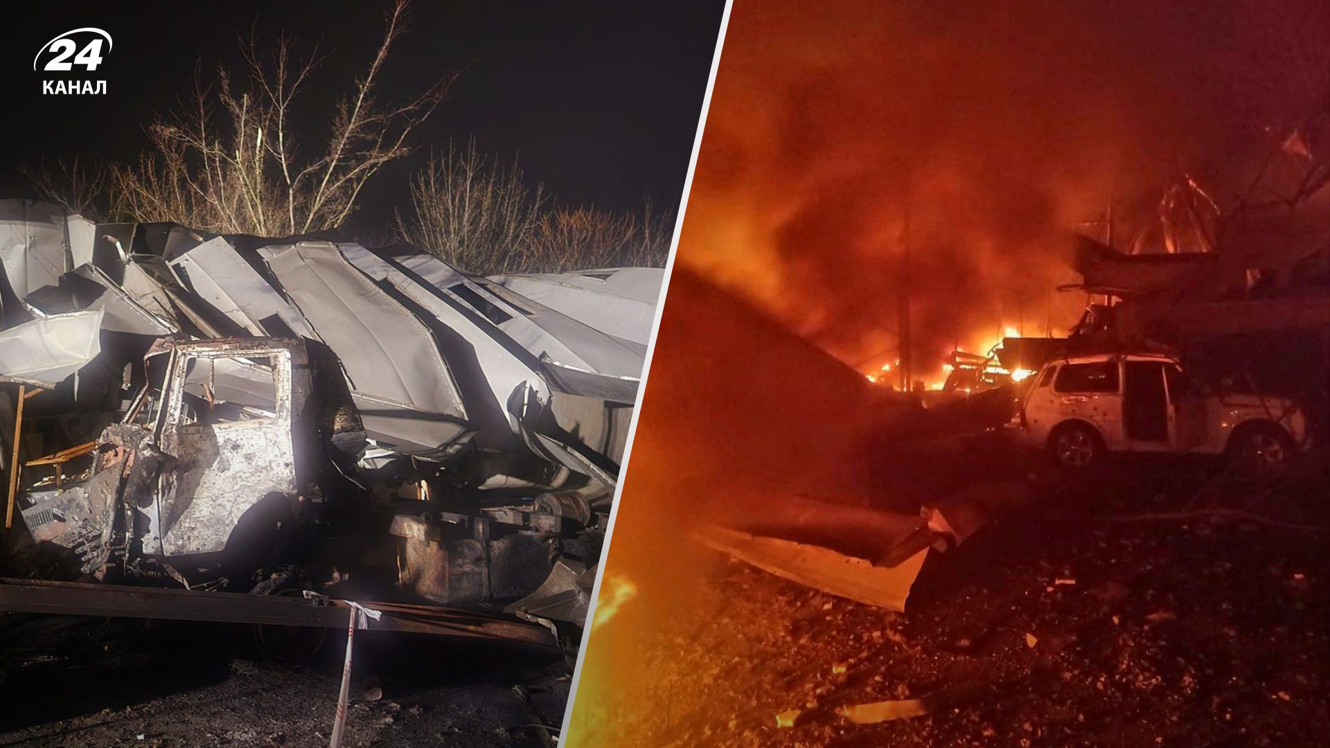 В Одессе погиб мужчина, получивший ранения во время атаки "Шахедами" В Одессе погиб мужчина, получивший ранения во время атаки "Шахедами"