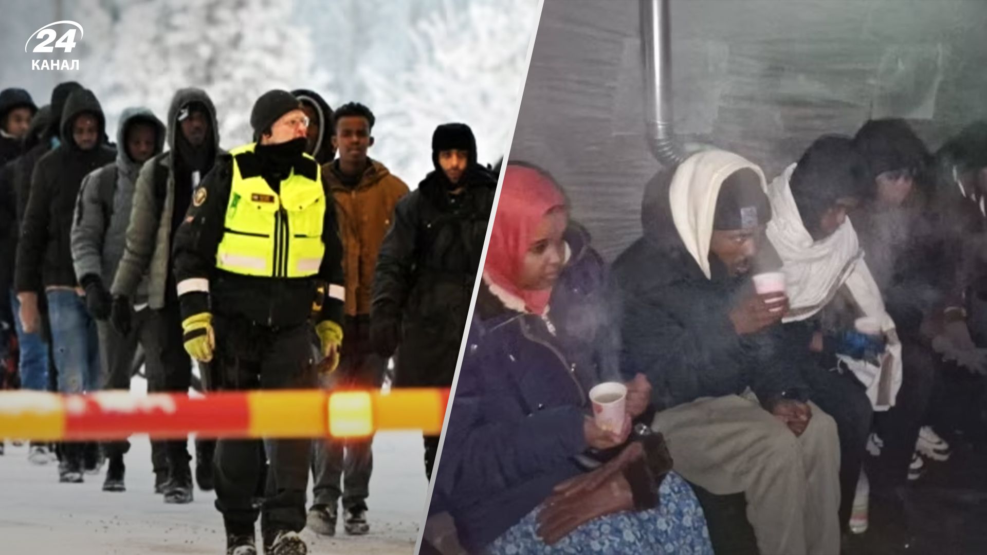 Россия вербует ромов и мигрантов на войну против Украины - Романова о мобилизации в России -24 Канал Россия вербует ромов и мигрантов на войну против Украины - Романова о мобилизации в России -24 Канал