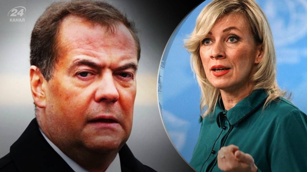 Россия снова повысила свои территориальные требования в войне в Украине Россия снова повысила свои территориальные требования в войне в Украине