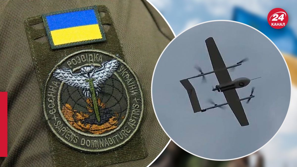Кто стоит за ночной атакой дронов на российские регионы - 24 Канал