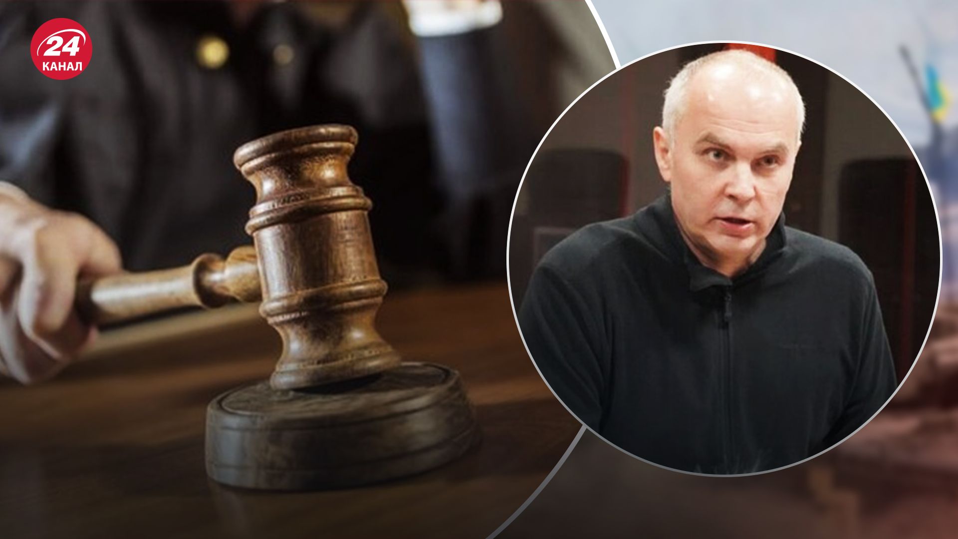 Нестору Шуфричу продовжили запобіжний захід Нестору Шуфричу продовжили запобіжний захід