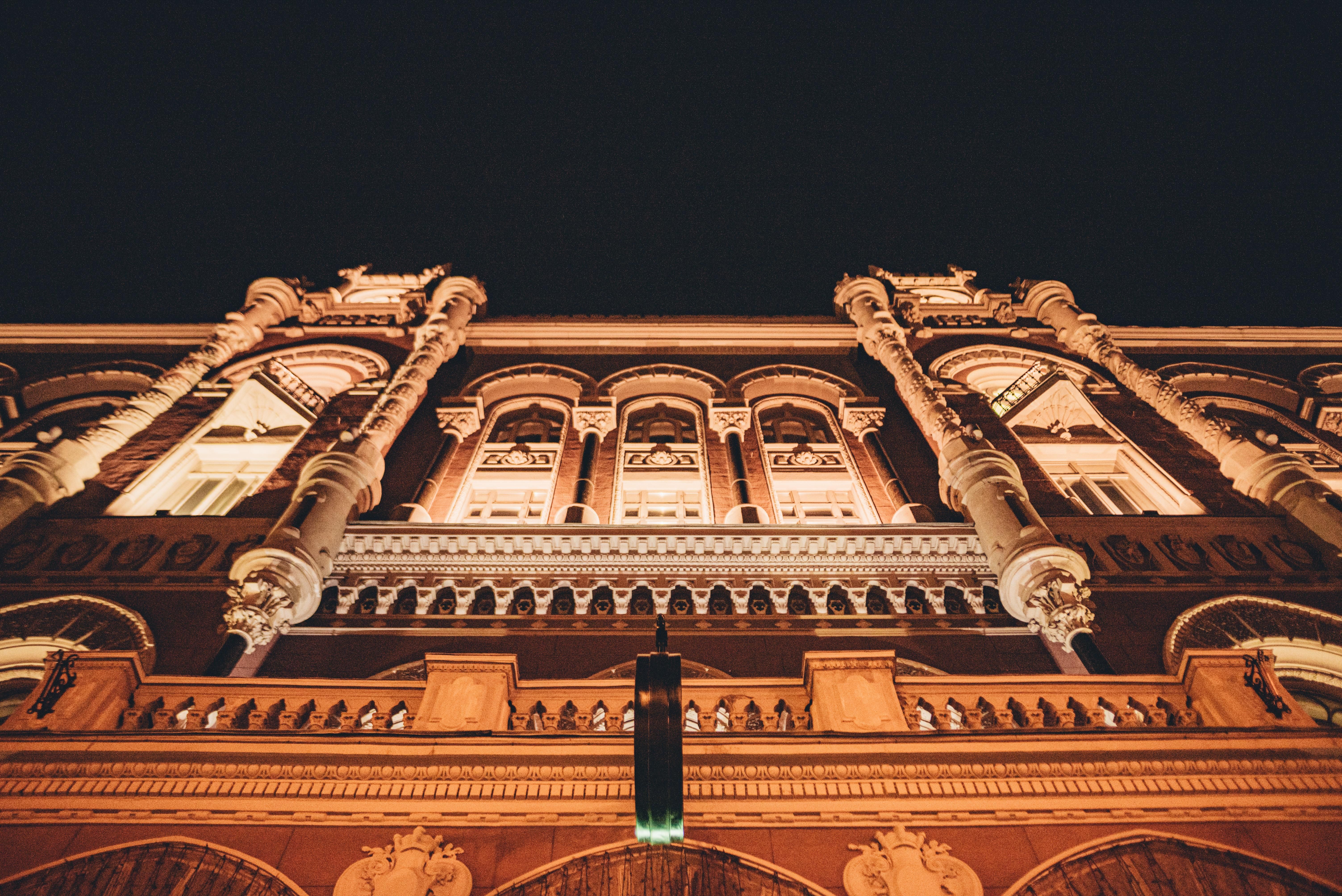 В НБУ розповіли через що можуть зрости ціни В НБУ розповіли через що можуть зрости ціни