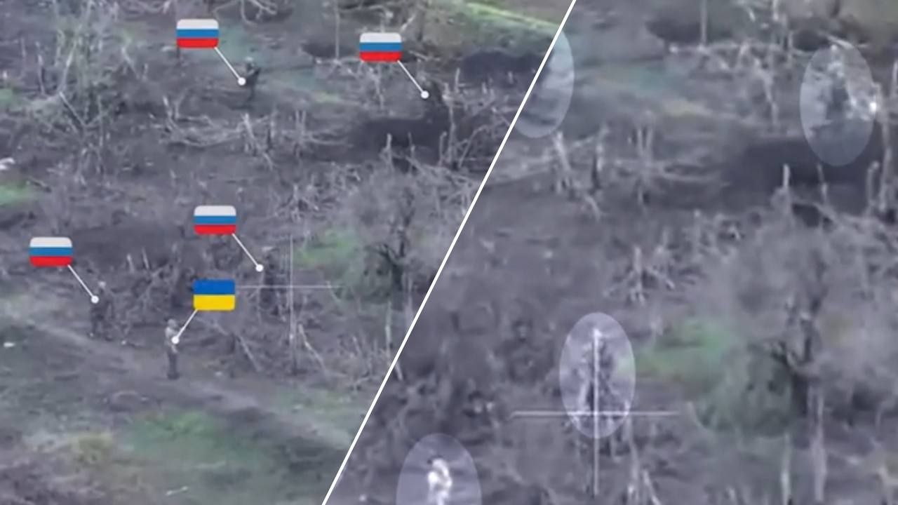 В Офісі Генпрокурора розпочали розслідування щодо чергового воєнного злочину Росії В Офісі Генпрокурора розпочали розслідування щодо чергового воєнного злочину Росії