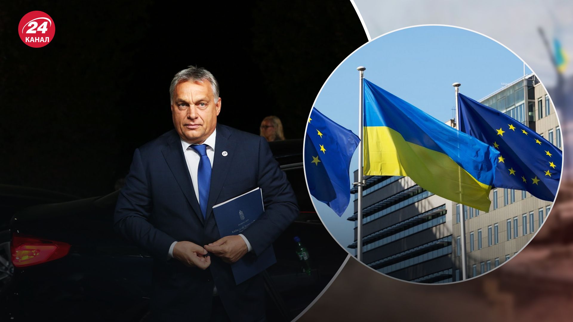 Что мешает ЕС работать продуктивно Что мешает ЕС работать продуктивно