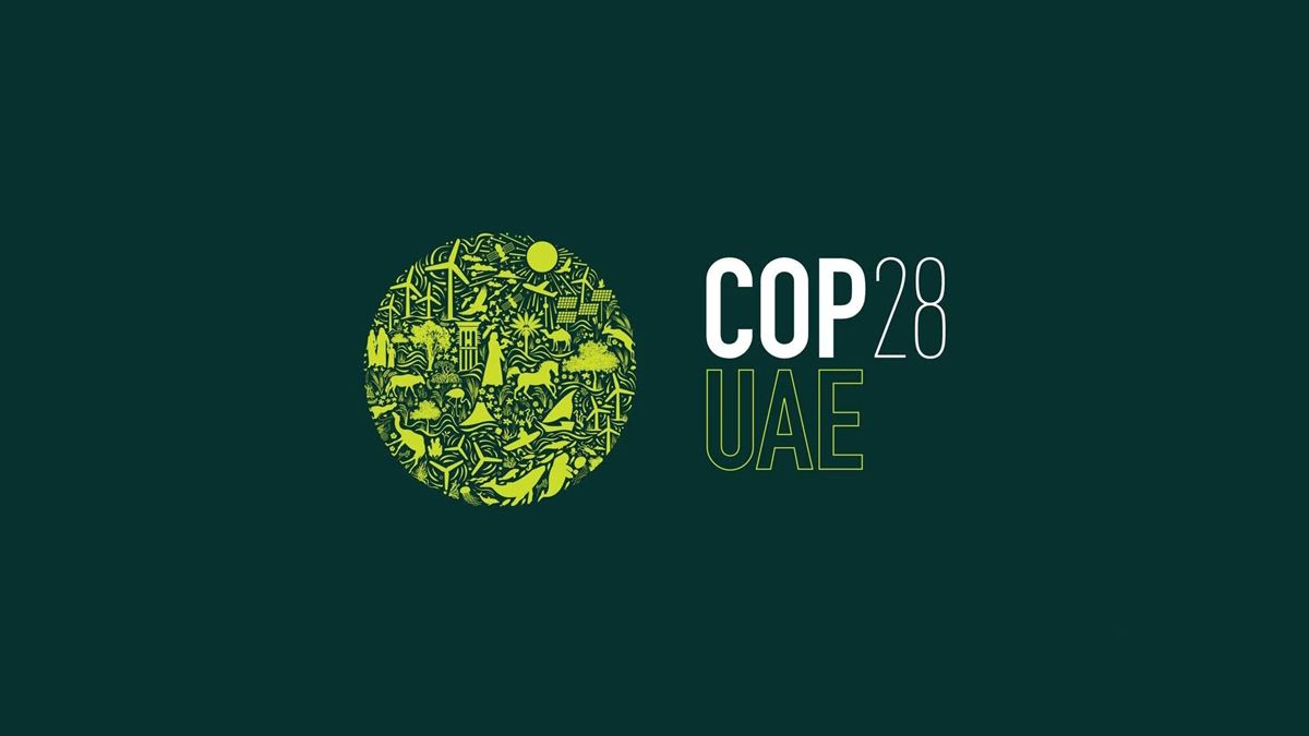 Климатическая конференция в Дубае не достигла своей главной цели