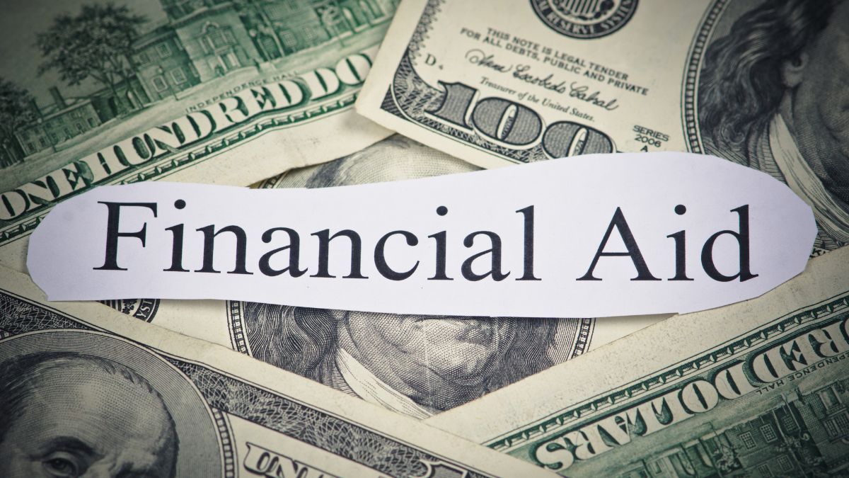 Международная помощь Украине Международная помощь Украине