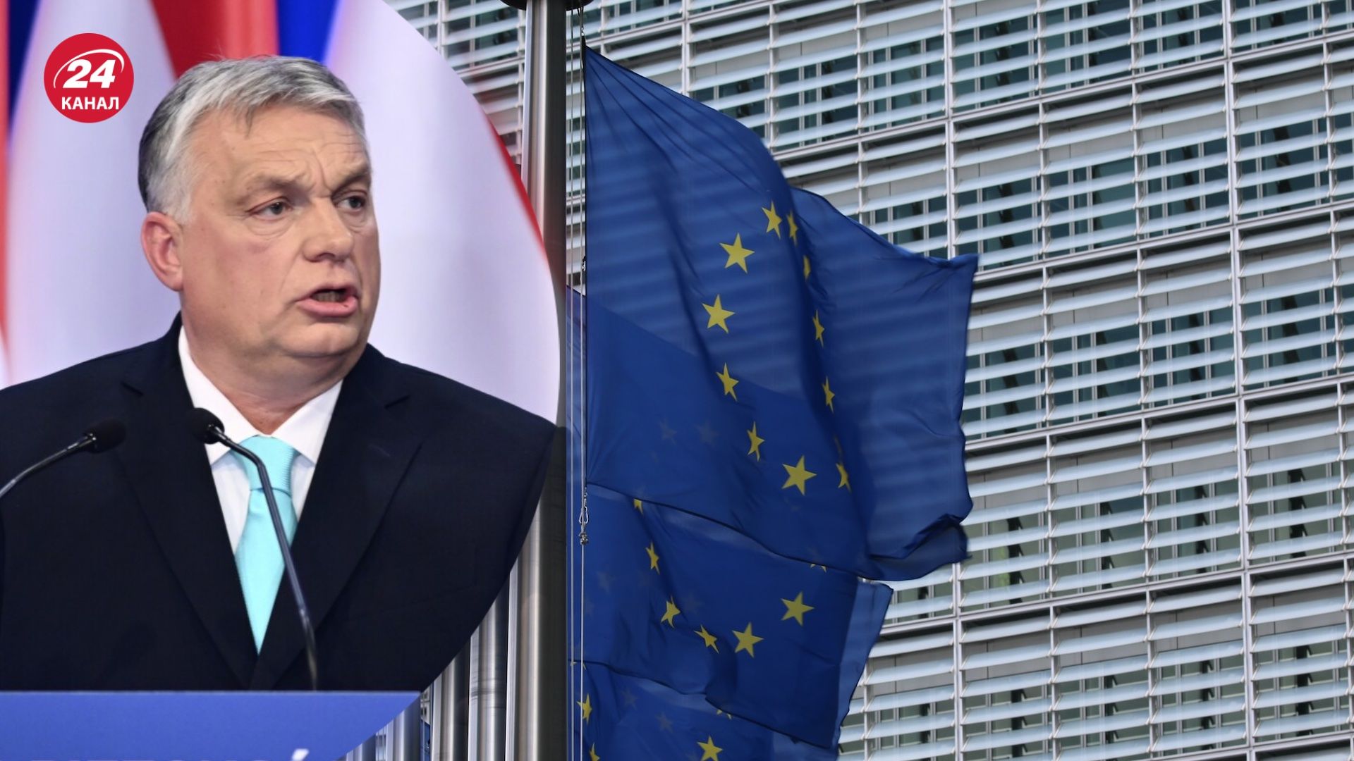 В ЄС точаться дебати про старт переговорів з Україною щодо вступу