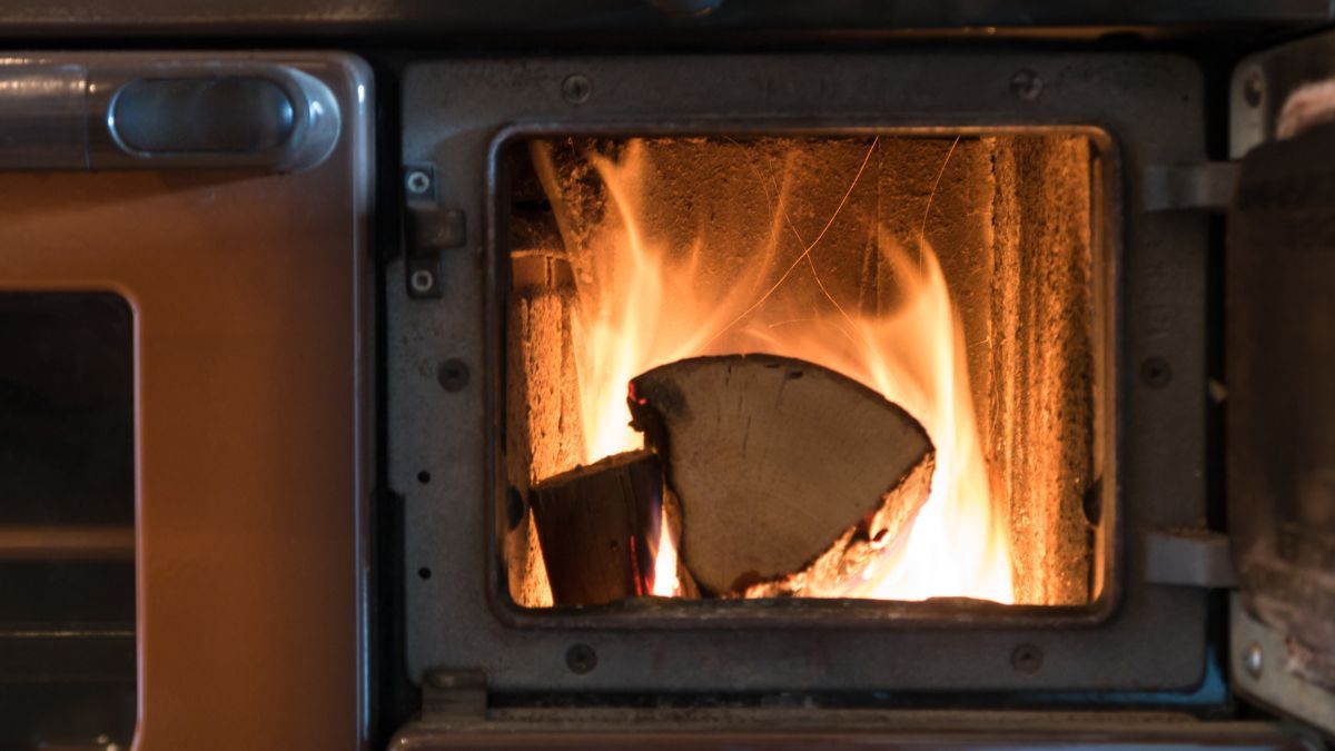 Субсидия на твердое топливо Субсидия на твердое топливо