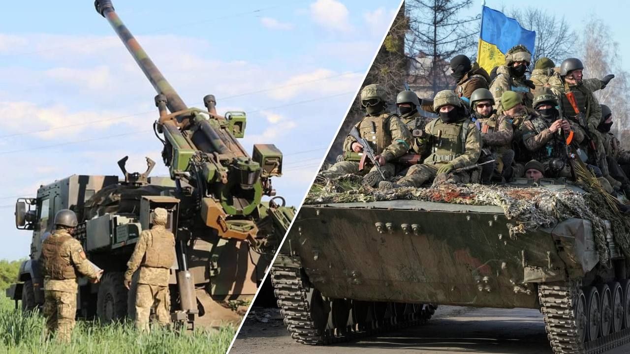 Кого торкнеться мобілізація у 2024 році Кого торкнеться мобілізація у 2024 році