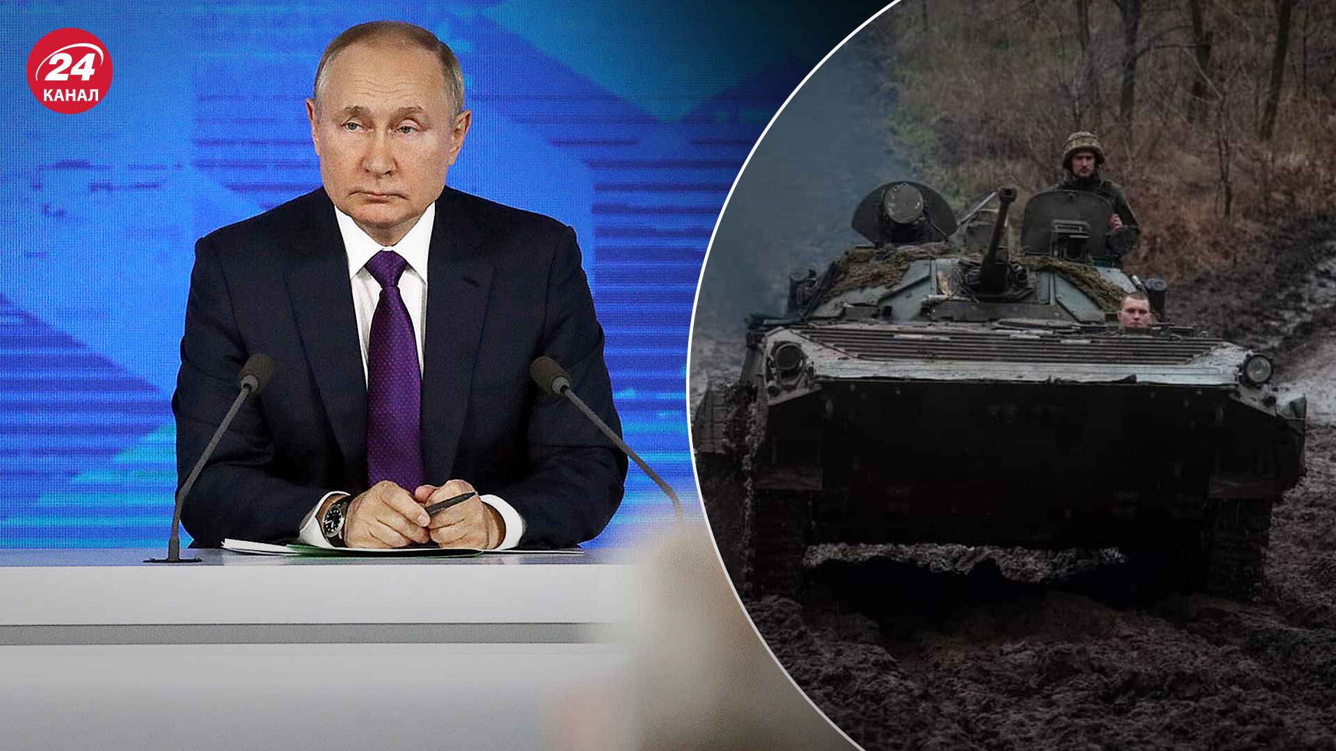 Что интересно в заявлениях Путина на "прямой линии" Что интересно в заявлениях Путина на "прямой линии"