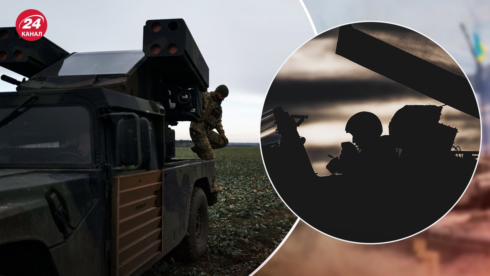 Наскільки зміцніли Повітряні сили ЗСУ за останні 2 роки Наскільки зміцніли Повітряні сили ЗСУ за останні 2 роки