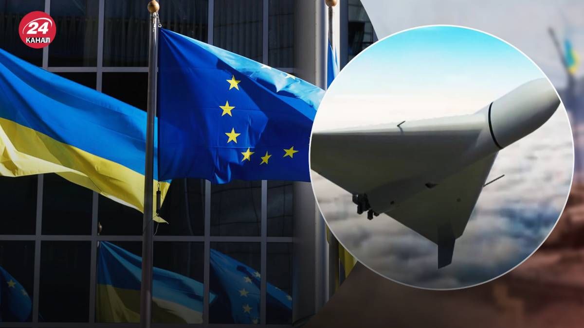 Триває 660 доба війни Триває 660 доба війни