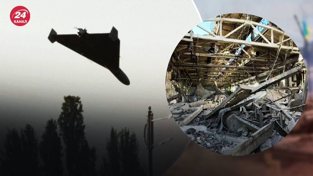 Россия обстреливает гражданскую инфраструктуру Украины Россия обстреливает гражданскую инфраструктуру Украины