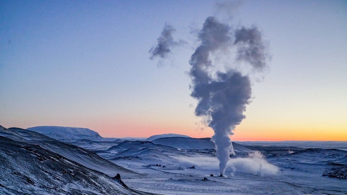 На 17 екзопланетах можуть існувати океани та потужні гейзери На 17 екзопланетах можуть існувати океани та потужні гейзери