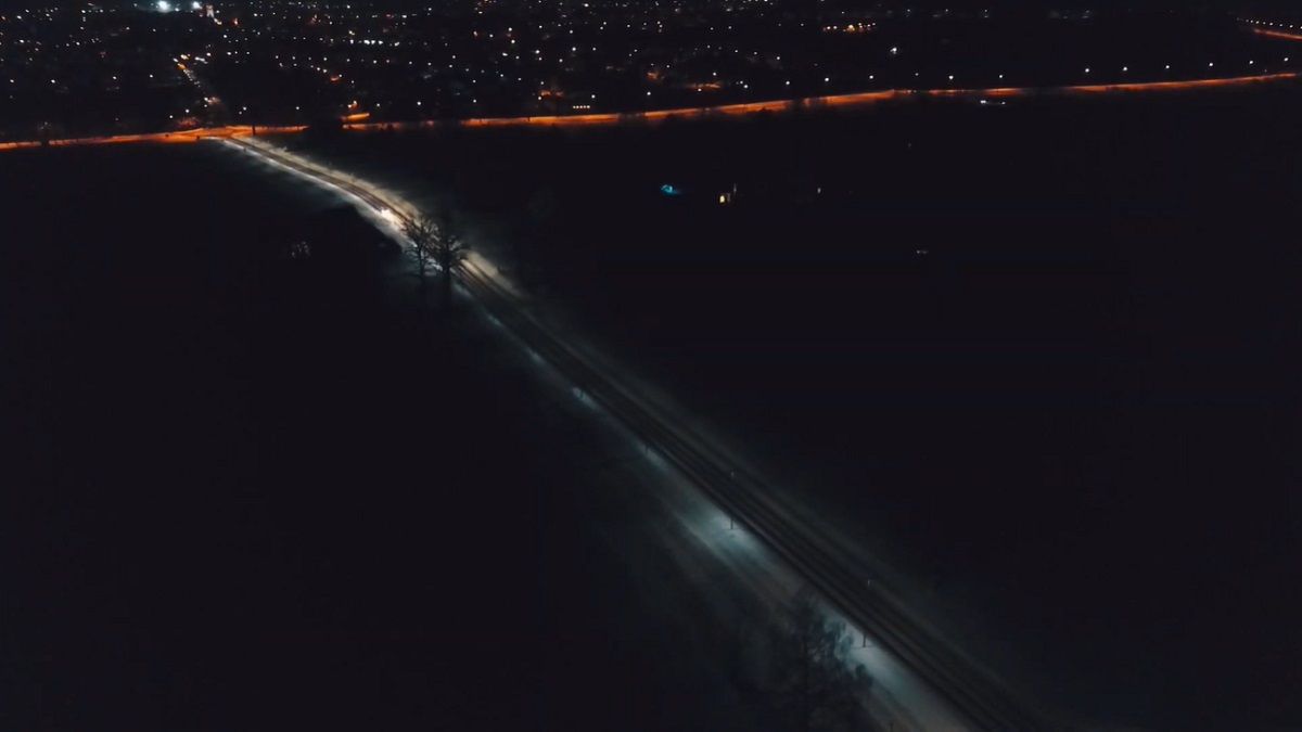 Як смарт-технології сприяють підвищенню кліматичної нейтральності Як смарт-технології сприяють підвищенню кліматичної нейтральності