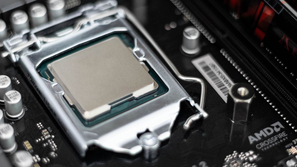 Україна виготовлятиме власні мікрочипи Україна виготовлятиме власні мікрочипи