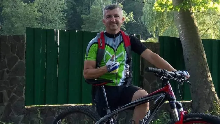 мирослав нитка мирослав нитка