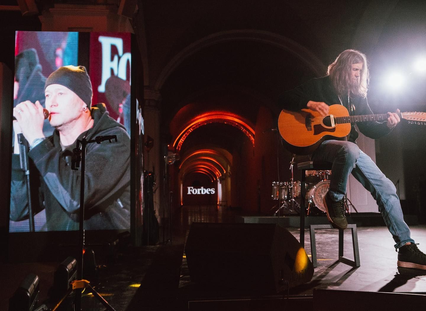 Донаты на ВСУ - WhiteBIT купил барабаны Бумбокс - средства пошли на нужды армии Донаты на ВСУ - WhiteBIT купил барабаны Бумбокс - средства пошли на нужды армии