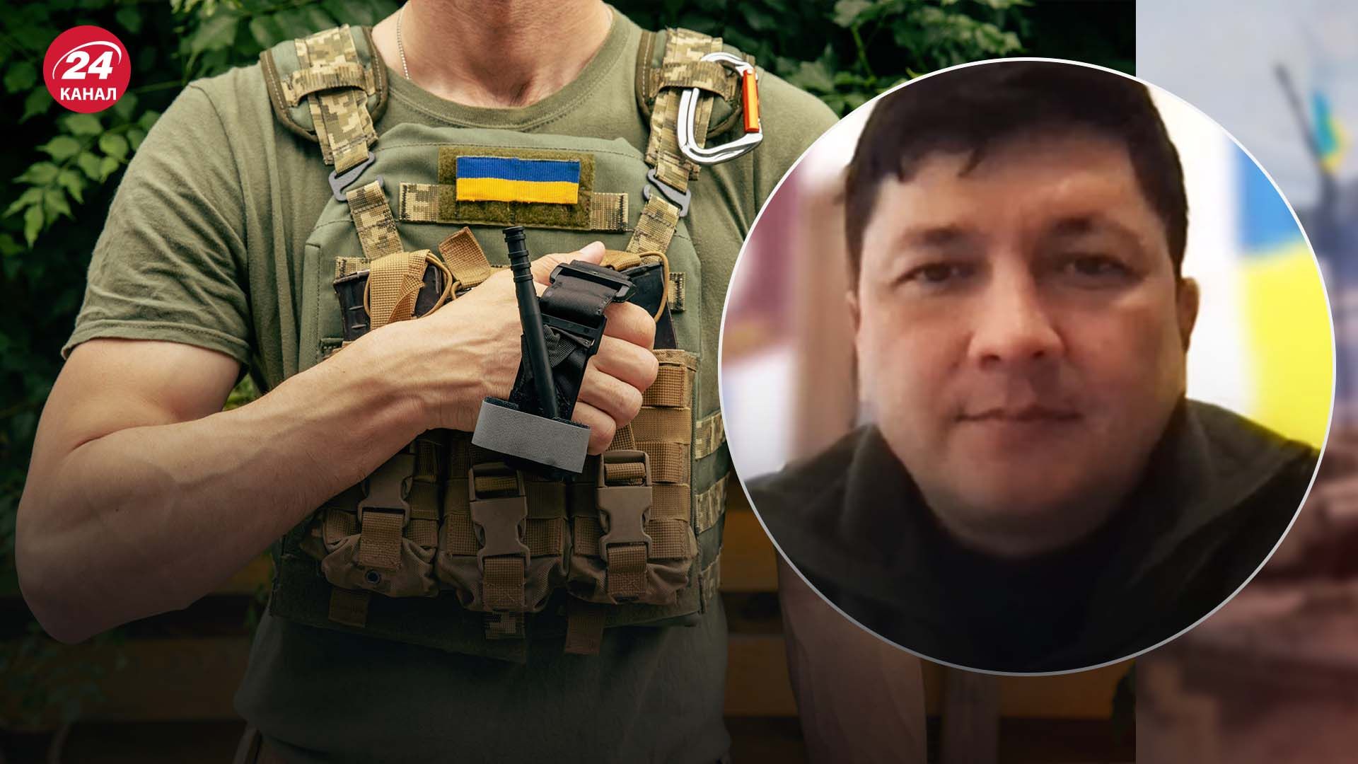 Посилення мобілізаційних заходів на Миколаївщині Посилення мобілізаційних заходів на Миколаївщині