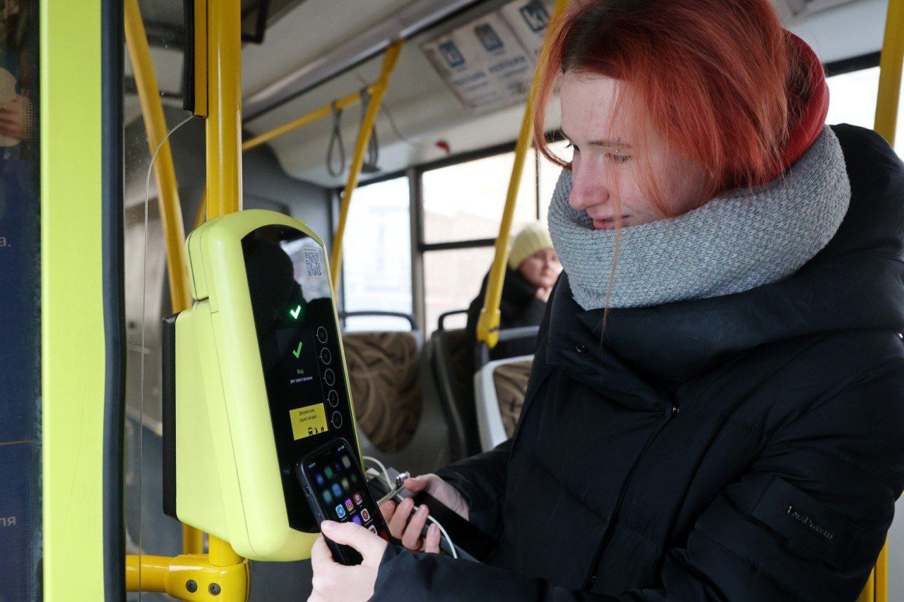 Последствия сбоев в Киевстаре: часть приобретенных карточек ЛеоКарт может быть неактивной до сих пор - 24 Канал Последствия сбоев в Киевстаре: часть приобретенных карточек ЛеоКарт может быть неактивной до сих пор - 24 Канал