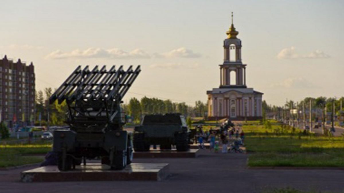 Курск взрывы сегодня - 15 декабря оккупанты заявляют о работе ПВО - видео -  24 Канал