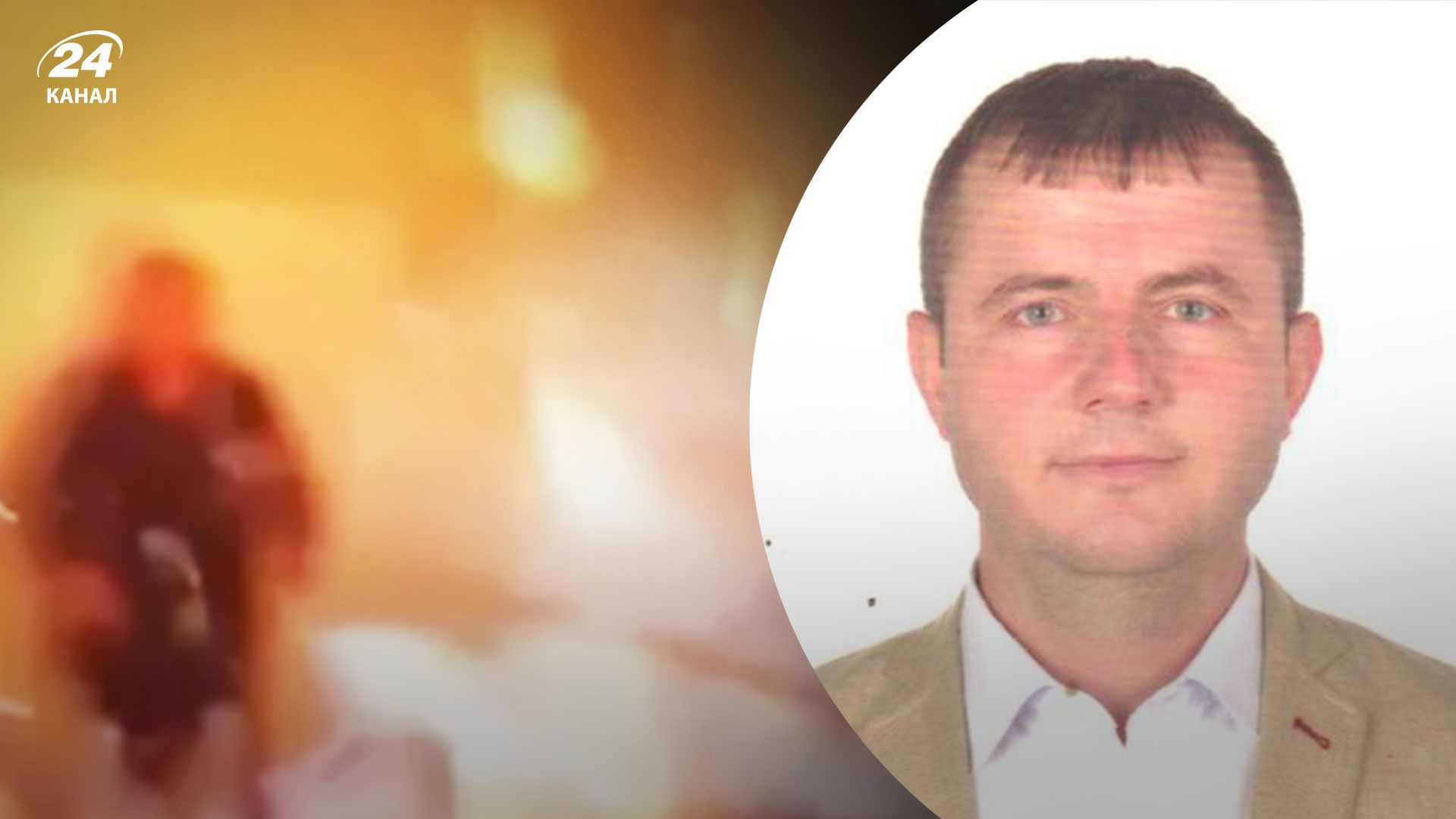 Михаил Мушку подозревают во взяточничестве Михаил Мушку подозревают во взяточничестве