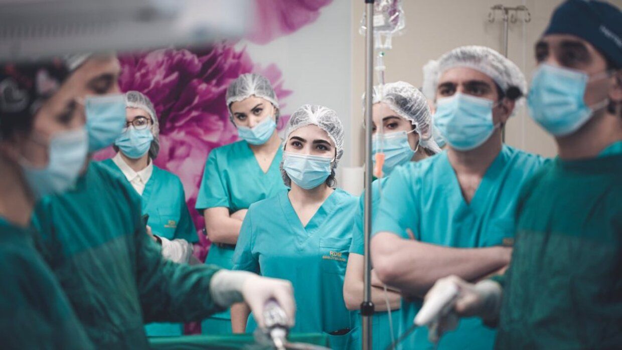 Повернення коштів за навчання - випускники Франківського вишу мають повернути 2 мільйони Повернення коштів за навчання - випускники Франківського вишу мають повернути 2 мільйони