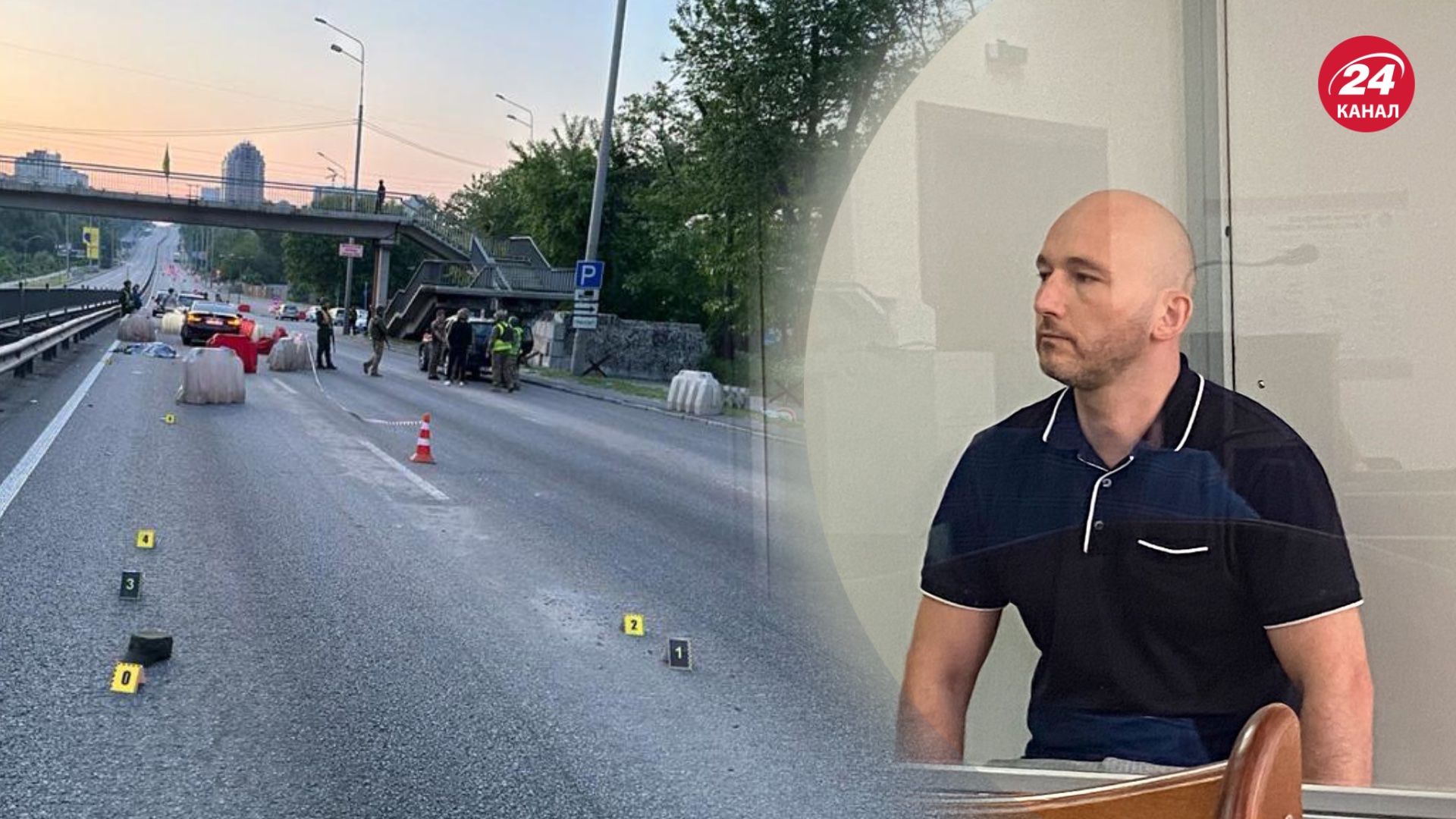 Тандыр переоформил имущество на свою жену Тандыр переоформил имущество на свою жену