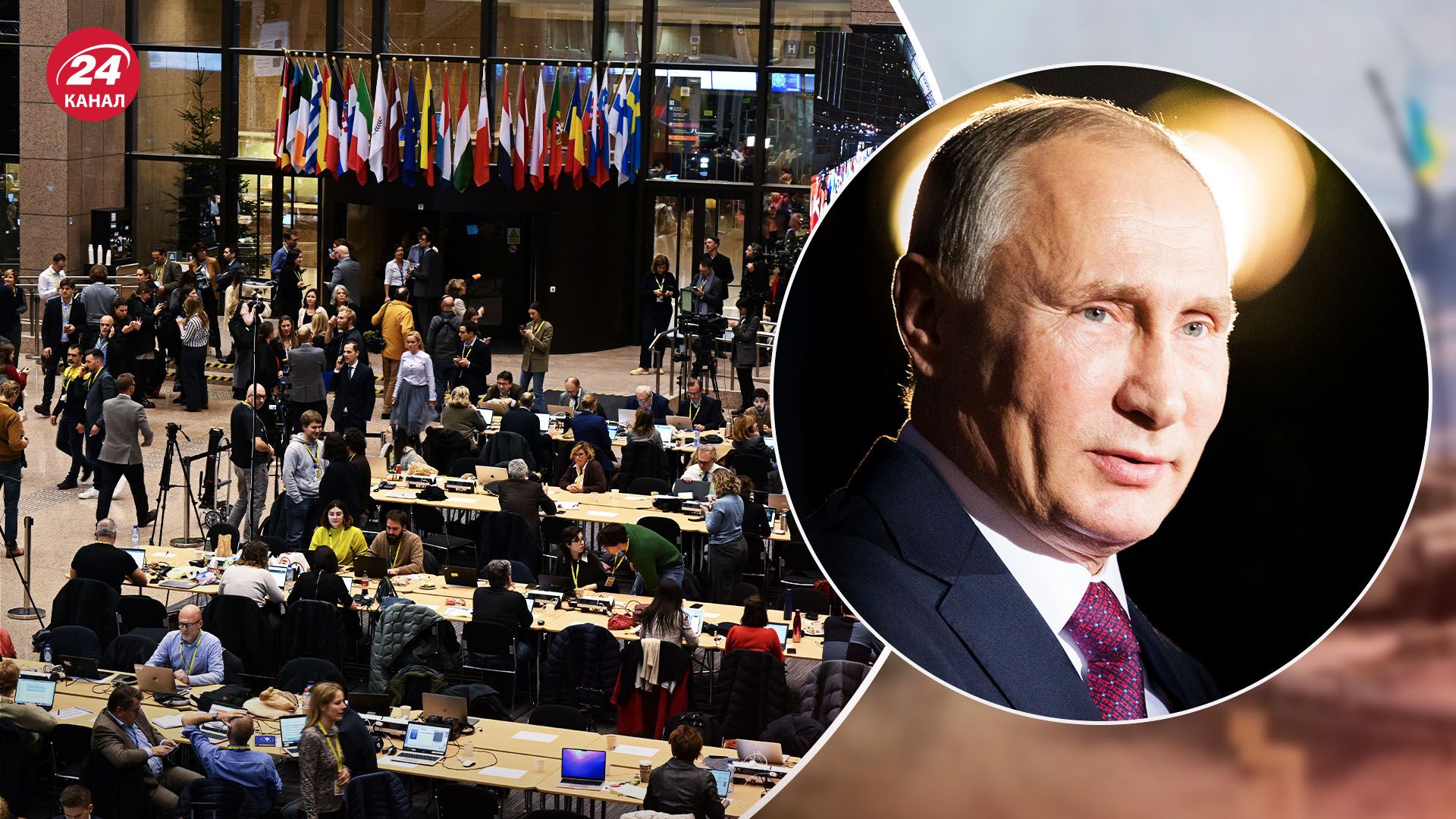 Чи втомилися європейські політики від України Чи втомилися європейські політики від України